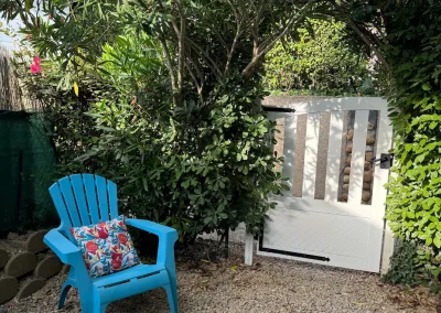 mobilier jardin terrasse location ardèche