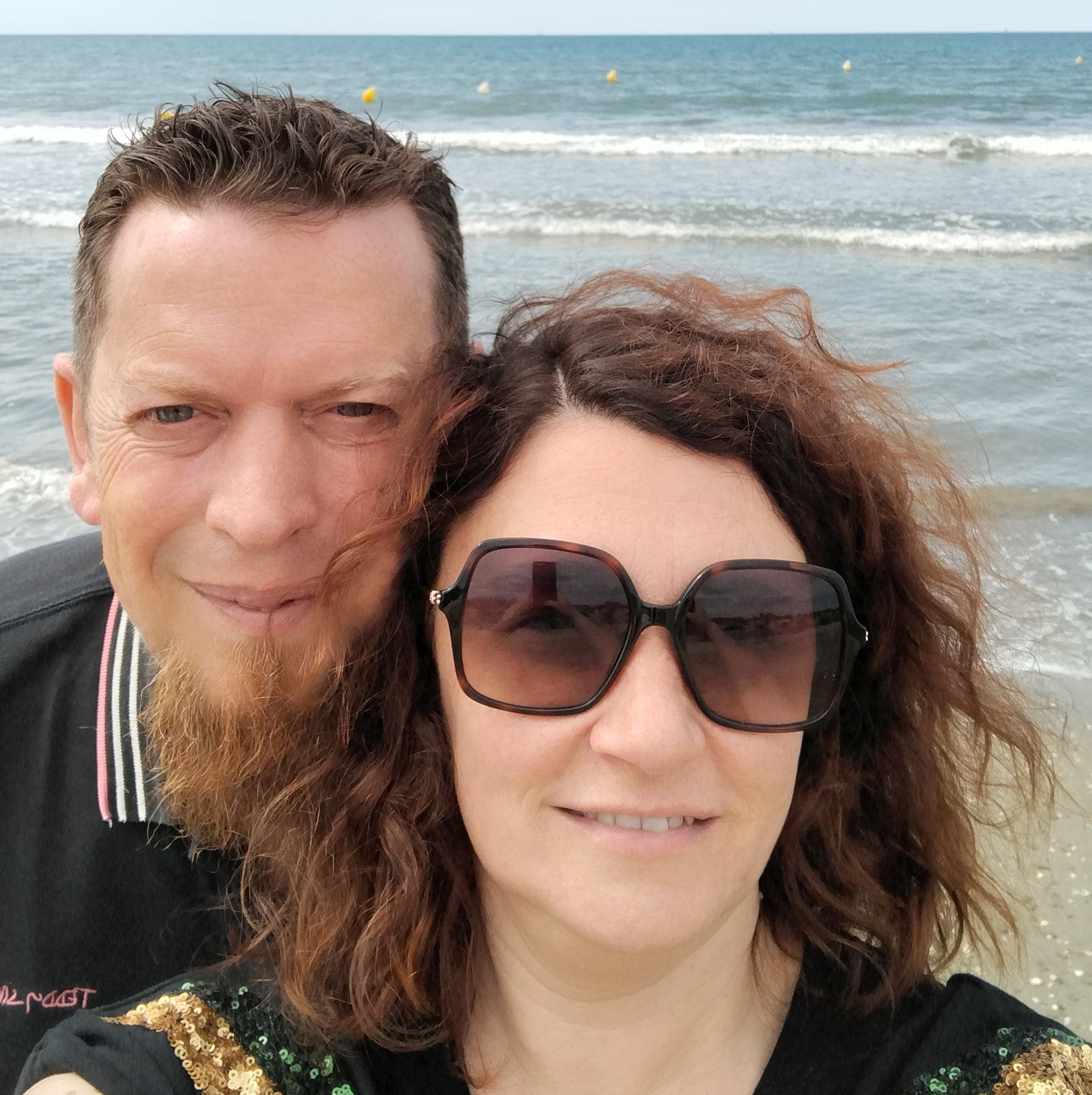 photos location vaances ardèche